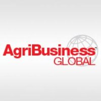 AgriBusiness Global(@AgBusinessMedia) 's Twitter Profile Photo