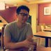 Nikolas Nadeau (@nikchanghoon) Twitter profile photo Nikolas Nadeau (@nikchanghoon) Twitter profile photo