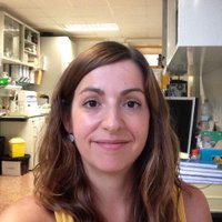 Berta LSL (@bertalsl) 's Twitter Profile Photo Berta LSL (@bertalsl) 's Twitter Profile Photo