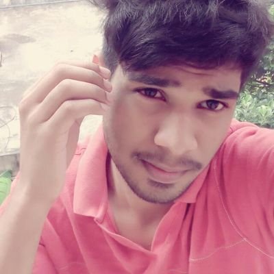 fahimpachu313's profile picture. 