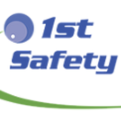 1stSafetySol's profile picture. Multi-disciplined consultancy founded in 2007. We provide Health, Safety, First aid training courses, Environmental & Quality management services.