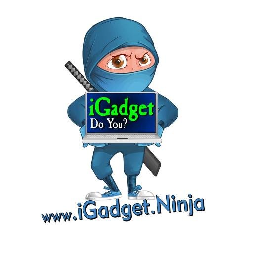 Future Tech & Geek Tech all in one place... Priced well below the market and backed by an Awesome Company who cares about every customer. Check Us Out Today!