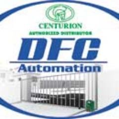 Suppliers of electric gate motors, swing gate operators, photocells, traffic barriers and associated centurion gate accessories.