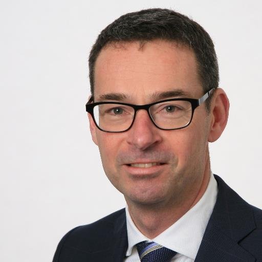 rein_aarts's profile picture. 