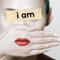 iam_concepts's profile picture. Innovative theatre company specialising in artistically driven event concepts & original productions. Inspiring audiences from Hong Kong to NYC ✈️