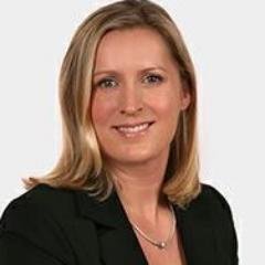 mkonkolahl's profile picture. Real estate serving Westchester and Putnam counties. Loving architecture, design, gardening and cooking.