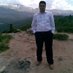 Musa Dabak (@MusaDabak1) Twitter profile photo Musa Dabak (@MusaDabak1) Twitter profile photo