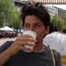 Manuel Ehrenfeld (@manuelehrenfeld) Twitter profile photo Manuel Ehrenfeld (@manuelehrenfeld) Twitter profile photo