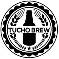 Tucho Brew (@braufreunde) 's Twitter Profile