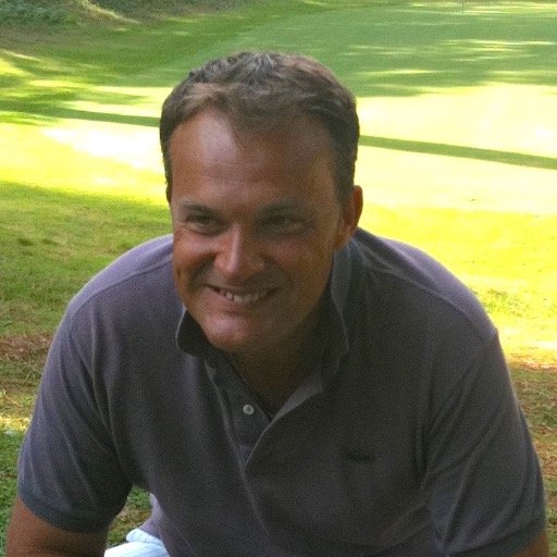BDO44's profile picture. Journaliste