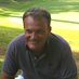 BRUNO DOGUET (@bdo44) Twitter profile photo BRUNO DOGUET (@bdo44) Twitter profile photo