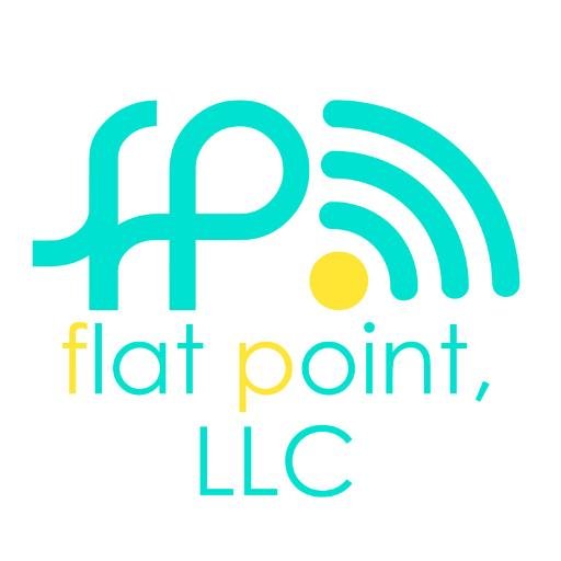 flatpoint_info Profile Picture