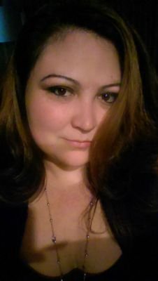 My name is Jennie Bryant . I write urban fantasy and contemporary romance. My first book Love and Honor is currently available.