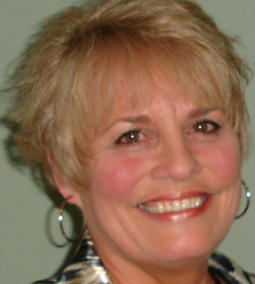 Real Estate Property Manager/Owner of Multi-Units & Vacation Rentals, Investor, & Entrepreneur!!!!! ++++++++++ View More -- About Me!  http://t.co/2P07fiPp0R