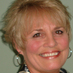 Marilyn K Beck (@marilynkbeck) Twitter profile photo
