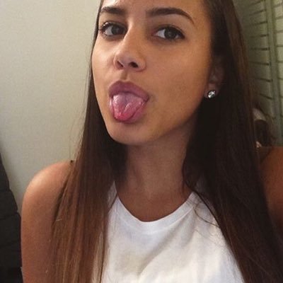 stylesandrea1's profile picture. Toulouse