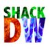 ShackDW (@shackdwnation) Twitter profile photo ShackDW (@shackdwnation) Twitter profile photo