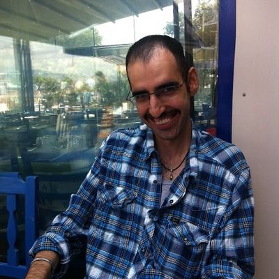 ben 37 yasinda bekar yakisikli karizmatik olgun ist beyfendesim