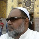 ابو فاضل (@0545710021hh) Twitter