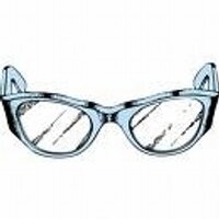 Cupcake (@moderngrumbles) 's Twitter Profile