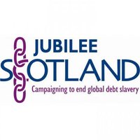 Jubilee Scotland(@jubileescotland) 's Twitter Profile Photo