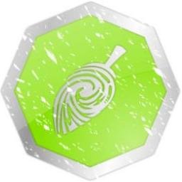 moringa_mawa's profile picture. We are striving for a better and diversified future for Malawi and a better health for the rest of the world.