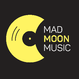 MadMoonMusic_es's profile picture. We make Music. Viajamos de la mano de @bambikina  @delaportemusic @safreeoficial @anitakuruba @chloesclue @volvermusica @8020_music