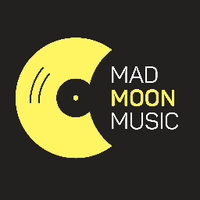Mad Moon Music (@madmoonmusic_es) 's Twitter Profile Photo