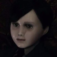 KeyTeeth (@keithyoooo) 's Twitter Profile