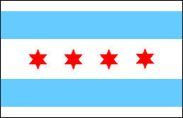 bone37's profile picture. Artist! Lighting tech, truck driver, carpenter, Paintballer...