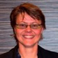 Renee Heller (@rhellerhva1) 's Twitter Profile