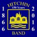 Hitchin Band (@HitchinBand) Twitter profile photo