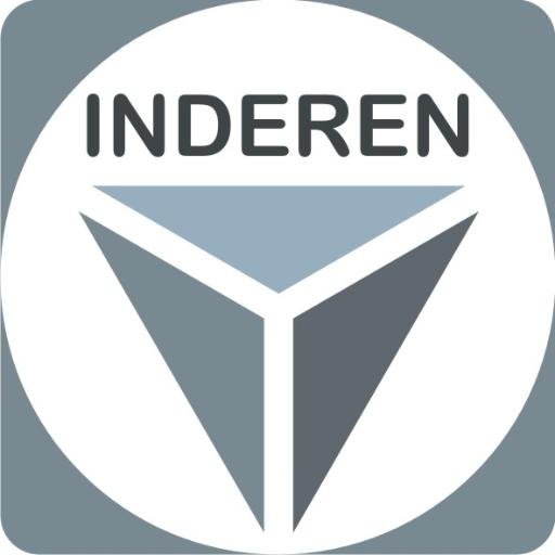 INDEREN_ENERGIA Profile Picture