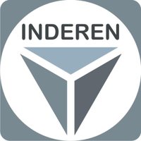 INDEREN (Ingeniería y desarrollos renovables, SL) (@inderen_energia) 's Twitter Profile