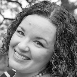 MrsPhilly11's profile picture. Believer. Wife. Mother. Friend. Tech Integration Specialist. Google Lover. Seesaw Ambassador. VIPKid Teacher. Teacher of Teachers and Students.