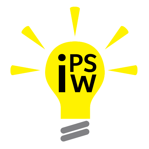 Western's Industry Problem Solving Week - bringing students and industries together to make connections and create innovative solutions.