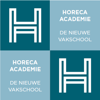 De Horeca Academie biedt praktische en kleinschalige horeca-opleidingen, -trainingen en -cursussen.