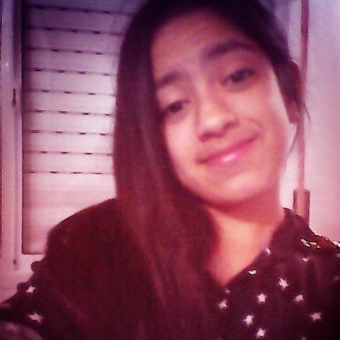 rosanavera123's profile picture. 