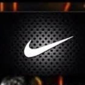 BO3_Emblems_'s profile picture. BO3 Emblems, Paint jobs, Variants, and Awesome kills