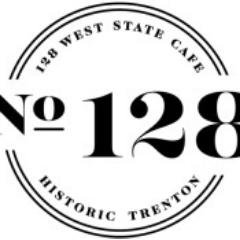 A new meeting place in the heart of Historic Trenton. Coffee, cappuccino, espresso, panini- the breakfast, lunch and snacks you’ve been craving.
