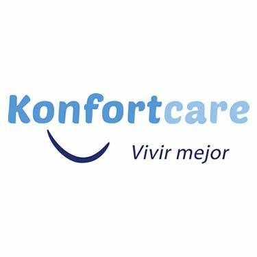 Compre online Productos y Soluciones para Casa. Confort  Bienestar y Salud en el Hogar