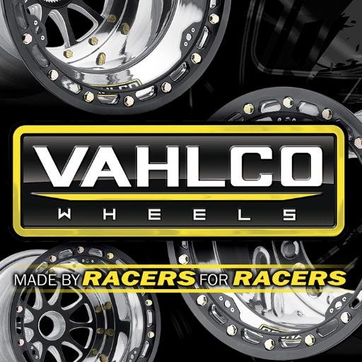 VAHLCO RACING WHEELS is a new producer of aluminum racing wheels focused on manufacturing affordable wheels to the highest standards of quality.