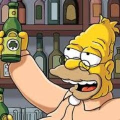 bubulis18's profile picture. 