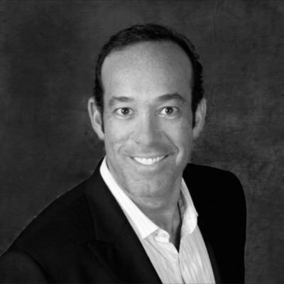Ohio's Top Realtor. Follow me for a look inside the most exclusive #RealEstate in the #Cleveland area. @howardHanna