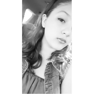 perlaruizbrenes's profile picture. 