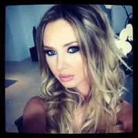 StraughteryG (@gstraughtery) 's Twitter Profile