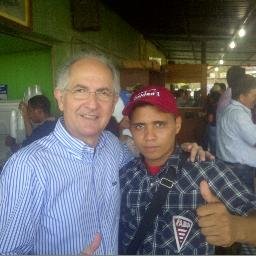 Sec. Juvenil de @ABPVenezuela en #Monagas
Estudiante de Ing. Civil