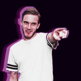 Eat Sleep Brofist Repeat.... =•= the whiskers.. they come from within.