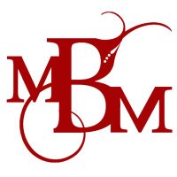 MostBeautifulMenOrg (@mstbeautifulmen) 's Twitter Profile