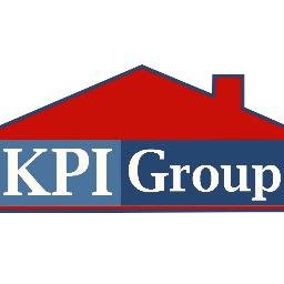 KPIG_insurance's profile picture. 